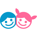 大橋習字書き方教室